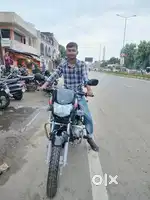 Mony problem