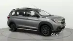 Maruti Suzuki XL6 Zeta AT, 2021, Petrol