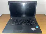 Lenovo i3 3nd generation