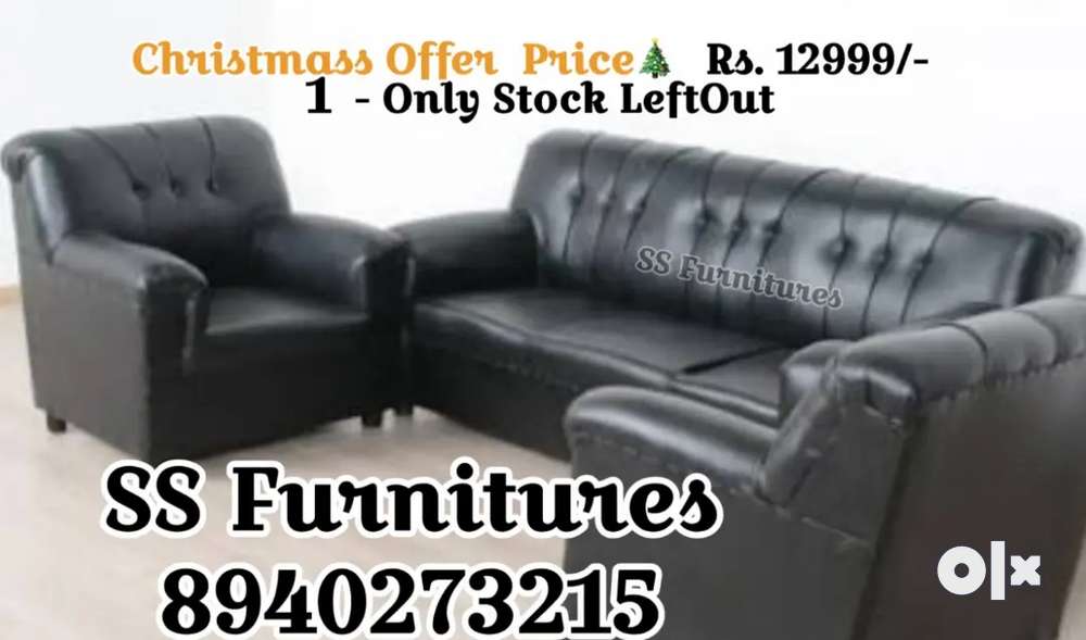 Christmas N new year offers just 12999 discounted price