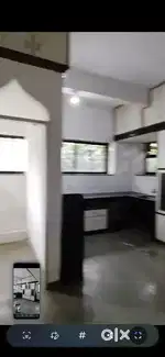 3bhk bunglow rent student and family Bharti vidyapeeth dhankawadi