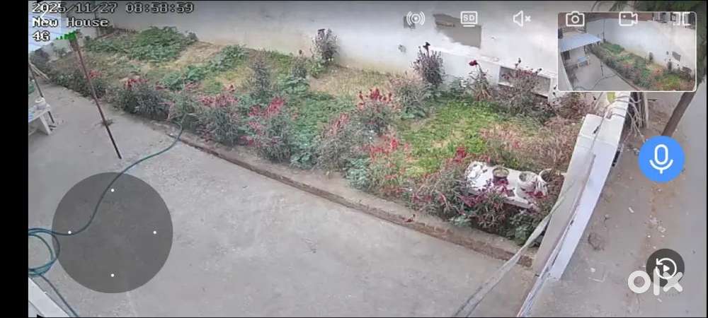 Sodala commercial plot rent par, godam ke liye, boring