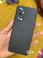 Oneplus 9pro fresh 8-128