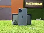 iPhone 11 Pro 64gb bh86%