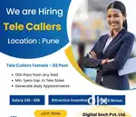 Telesales Officer