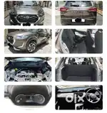 Nissan Magnite 2022
