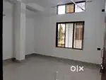 2bhk available at gotanagar