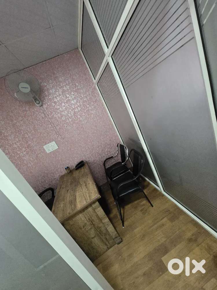 Office for sale
