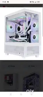 New computer bechna hai use nhi kr rha hu isliye