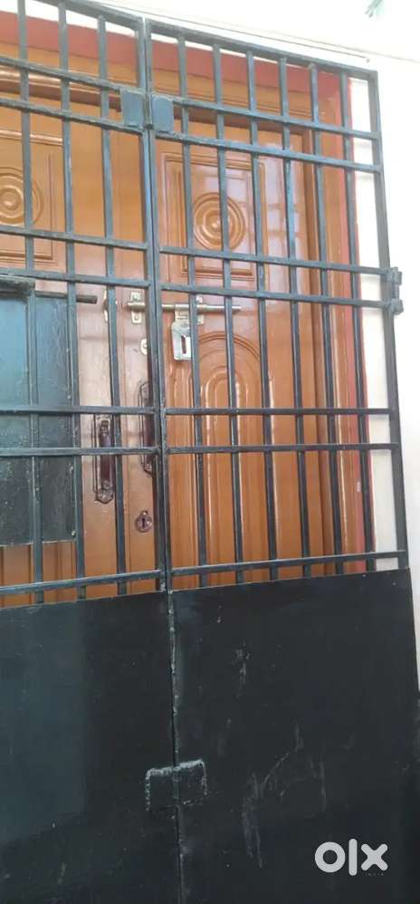 Perumattunallur 2bhk lease house available in 5L