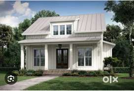 Commercial View Property