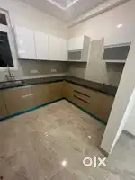 2 BHK Semi Furnished Luxury Flat For Rent Uptown Skylla