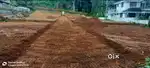 10 cents of residential land at Kakkanad puthenuris
