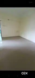 Couple frndly 9/10  11/12k / 14k sixmile location