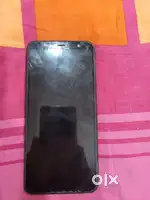 Samsung Galaxy A6