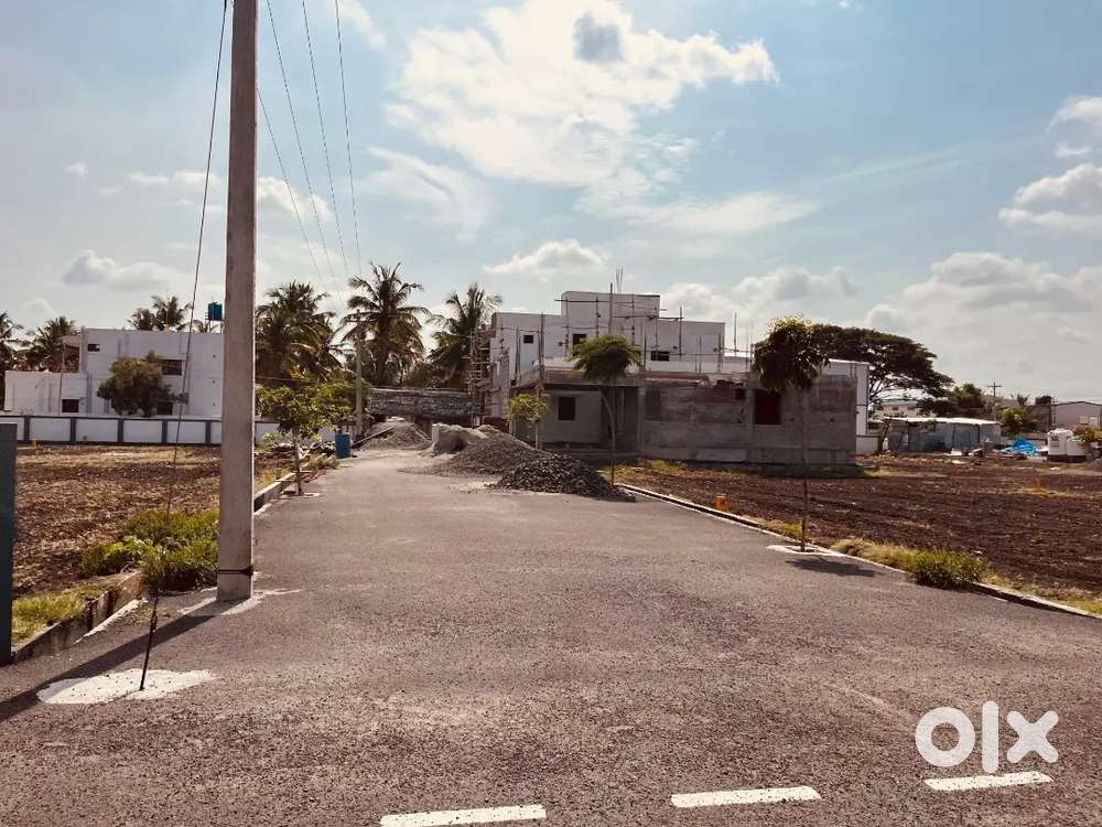 BUS ROUTE CHIL SEZ IT PARK