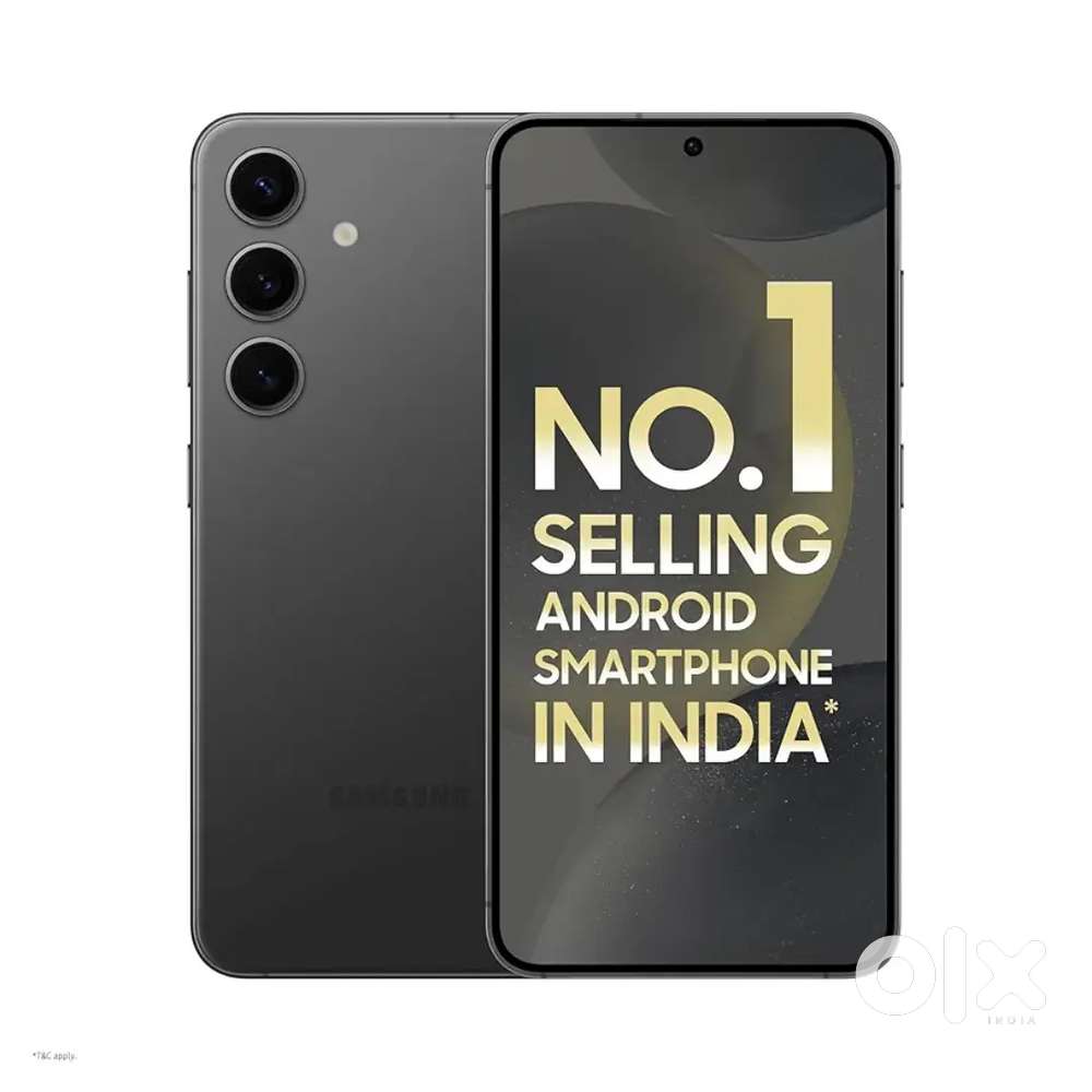 Samsung s24 256gb indian sell and exchange