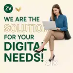 Looking for Shared Office Space with Desk – Trichy