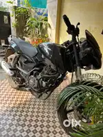 Pulsar 150 (Oct - 2019)