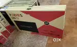 4K Sony 55'' Full Android Smart Led TV Best Price Guarantee
