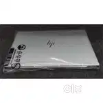 Offer SSD 32gb ram core i7 8/9th gen Hp Elitebook laptop pristine c
