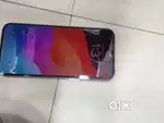 I phone,15 pro max