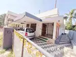 Peroorkada, Independent 2BHK House at posh location only 13000/- rent