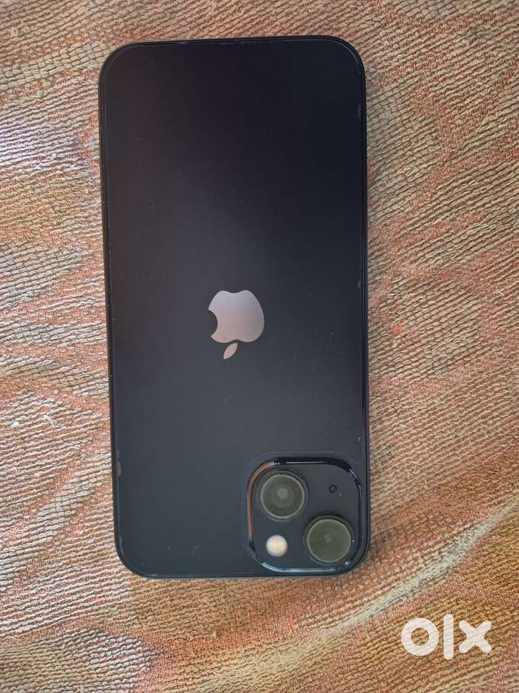 iPhone 13   128gb