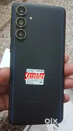 Samsung f55 8/128