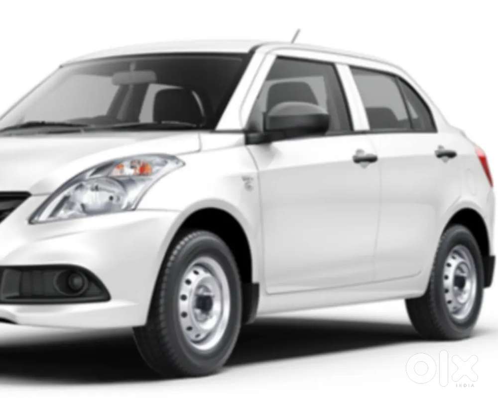 Salary k alawa 40 percentage pr bhi chalega