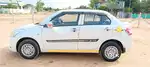 Maruti Suzuki Swift Dzire Tour 2018 Diesel 250000 Km Driven