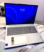 ( Mac huB ) Lenovo ideaPad - 15 inchs ( 12th Generation )