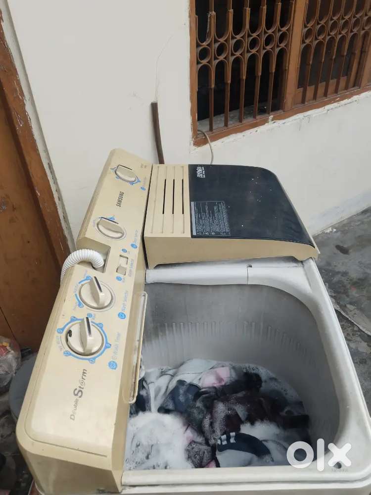 Sumsang ki hai 6.5 kg