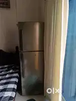 Samsung fridge for sale