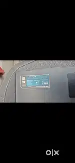 Asus laptop.for sale