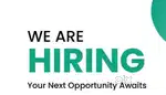 Feild sales executive (salary+incentive)