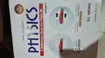 S.L. ARORA PHYSICS CLASS 11TH