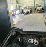 Stile Scrap cars buyers cars scrap dealers in mumbai old cars buyers