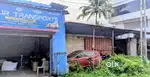 Highway-Facing Commercial Space for Rent – Mannuthy ( Nadathra Center)