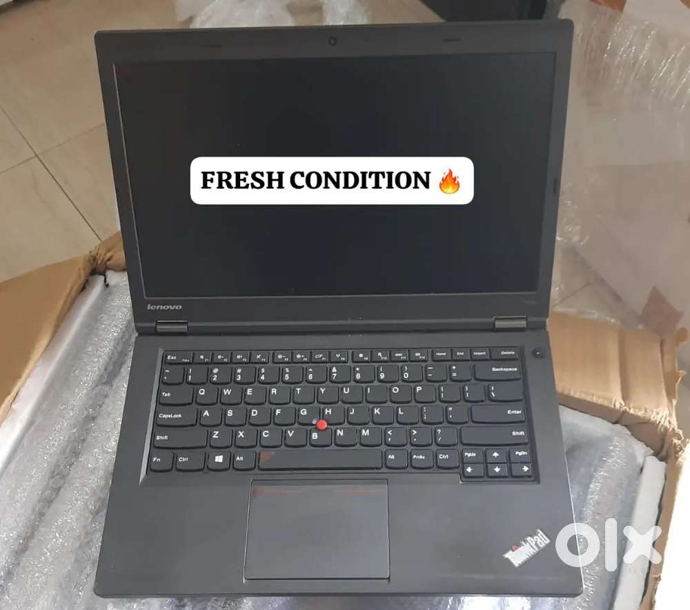 Computer Solutions
