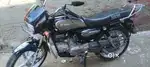 Hero splendor /Arjent sell