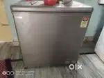 Fridge  for sell