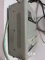 5 KW Stabilizer 100% copper For Heavy Usage