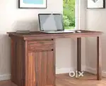 Personal assistant/