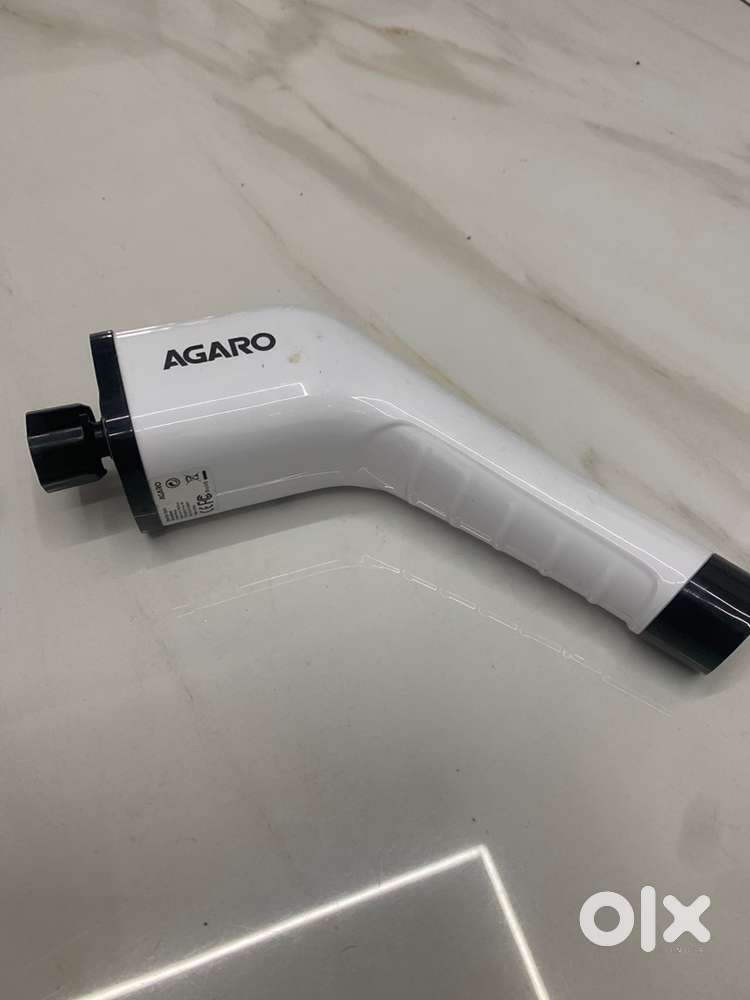 AGARO Bathroom Cleaner