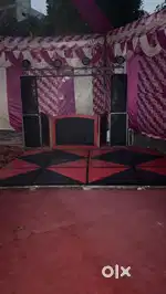 Dj setup sell