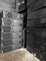 Lenovo 4th Gen 8GB 500GB Windows 10