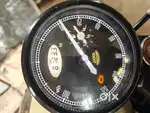 Jawa 42 2019 model