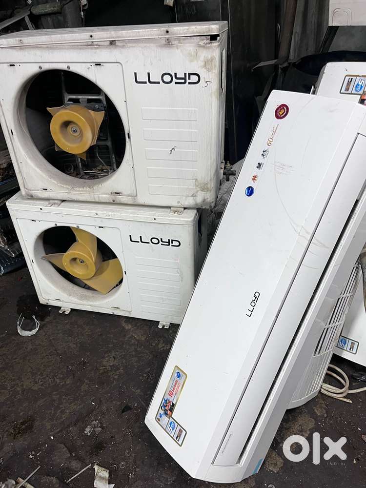 I buy all kind of scrap ac 100kg copper