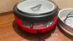 Superchef multipurpose cooking system